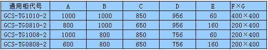 5c022412b655f.png 201412301723457192.png