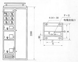 5c022438d37ae.jpg 图三MCC柜安装示意图1.jpg