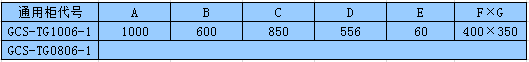 5c02243f66333.png 图三MCC柜安装示意图2.png