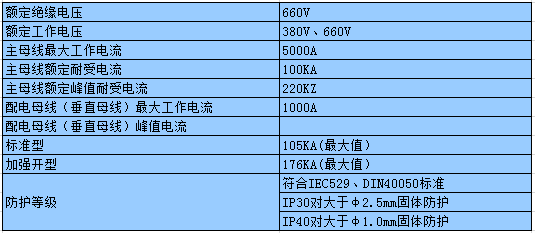 5c02249fcc86f.png 5.png